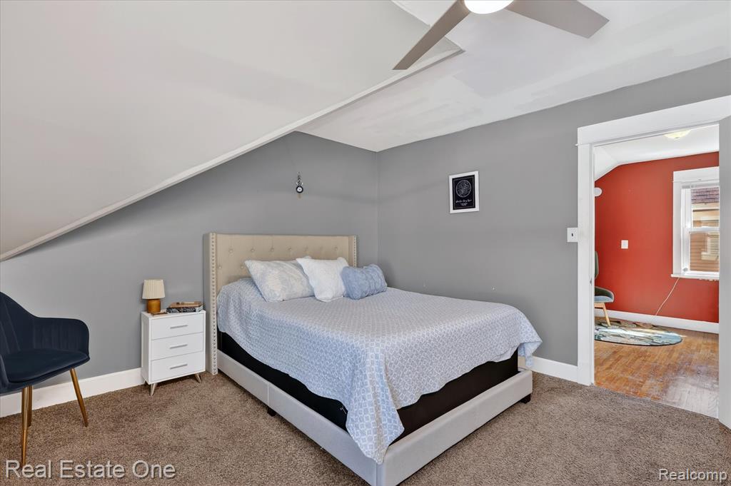 444 Diamond Avenue NE, Grand Rapids, MI 49503 — Photo 22