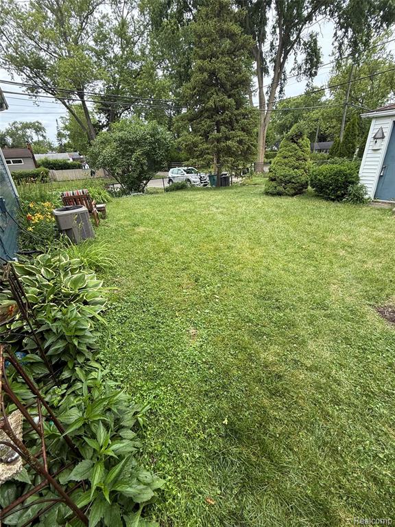 4260 Cooper Avenue, Royal Oak, MI 48073 — Photo 27