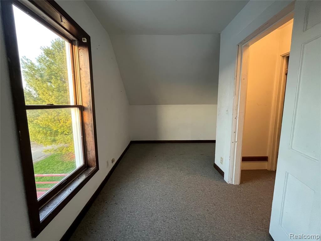 4218 Babcock #1 Road, Lexington, MI 48450 — Photo 22