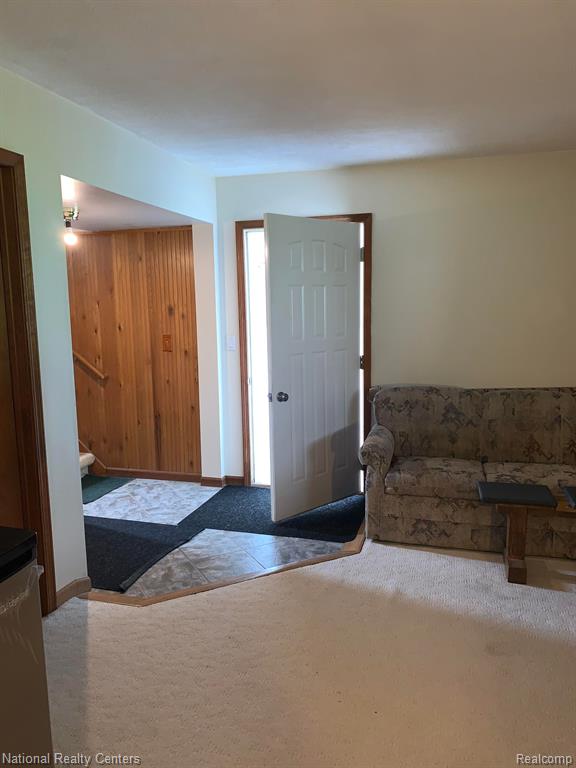 860 BALD EAGLE LAKE Road, Ortonville, MI 48462 — Photo 37