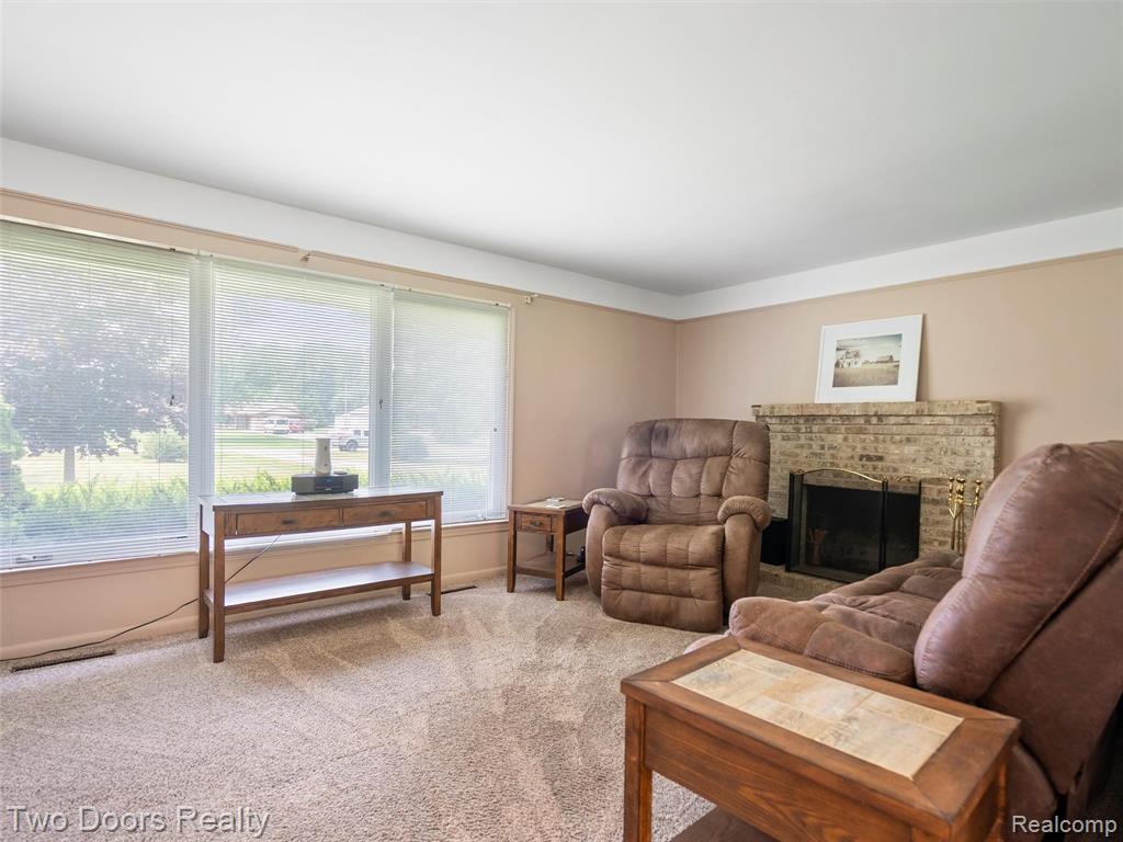 7137 Blankenship Circle, Davison, MI 48423 — Photo 16