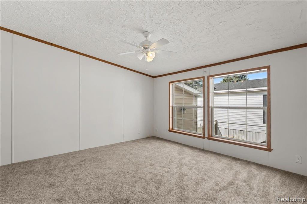 150 S Staebler Rd. , Lot 910, Ann Arbor, MI 48103 — Photo 12