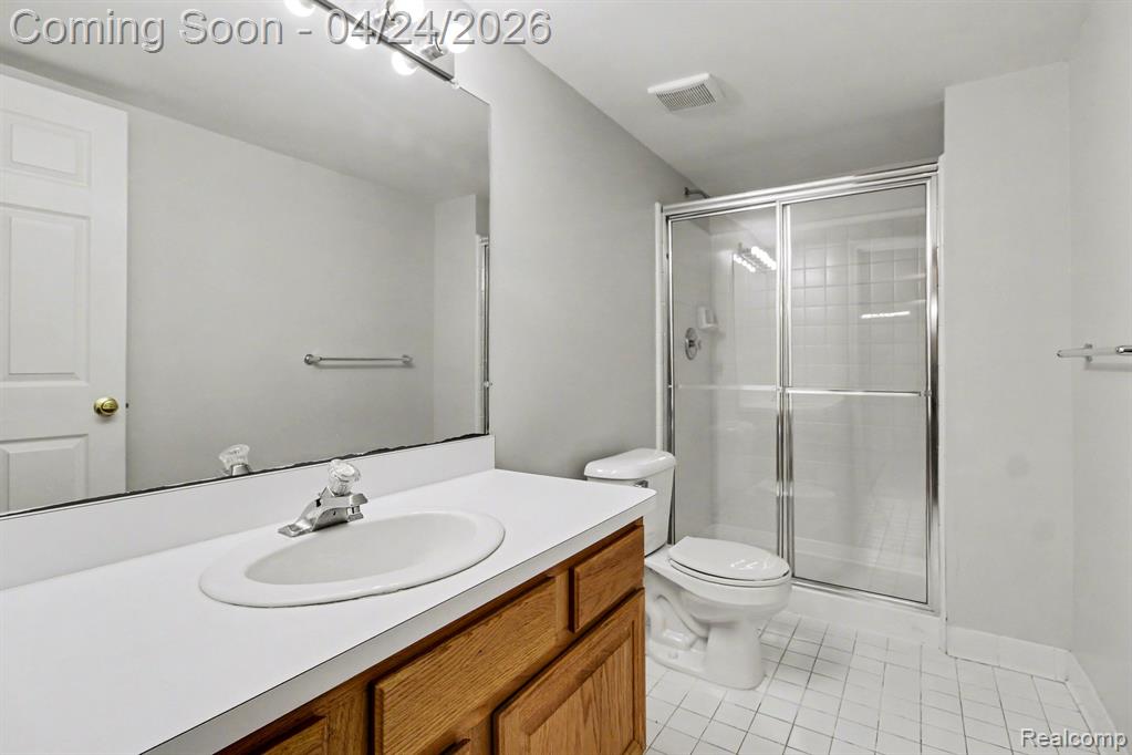 4880 S Ridgeside Circle, Ann Arbor, MI 48105 — Photo 33