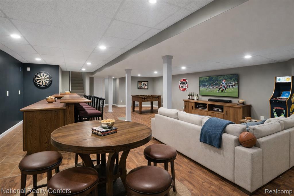 3025 Reeder Road, Clarkston, MI — Photo 32