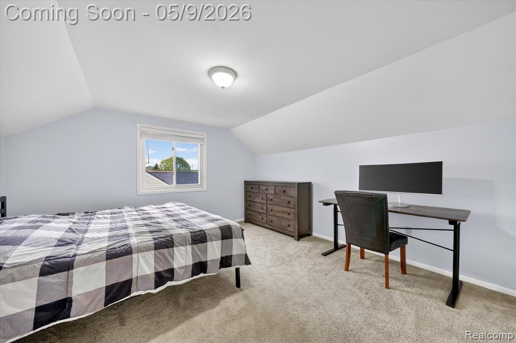 16621 Gatehouse Drive, Woodhaven, MI 48183 — Photo 26