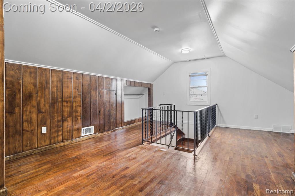 2613 Woodrow Avenue, Flint, MI 48506 — Photo 8