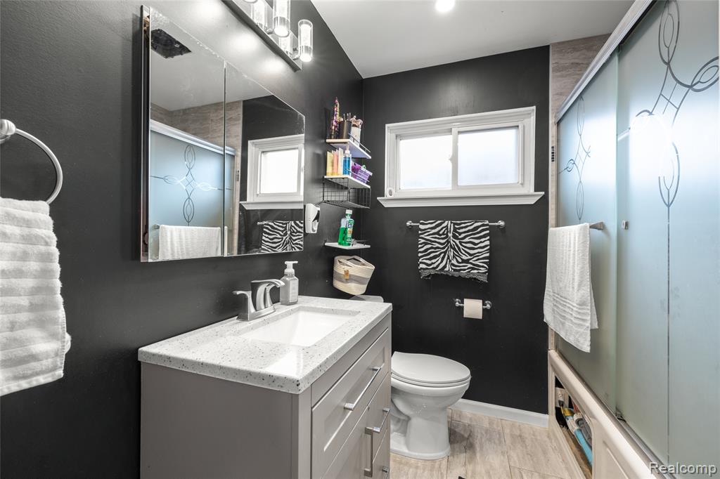 7213 Cortland Avenue, Allen Park, MI 48101 — Photo 10