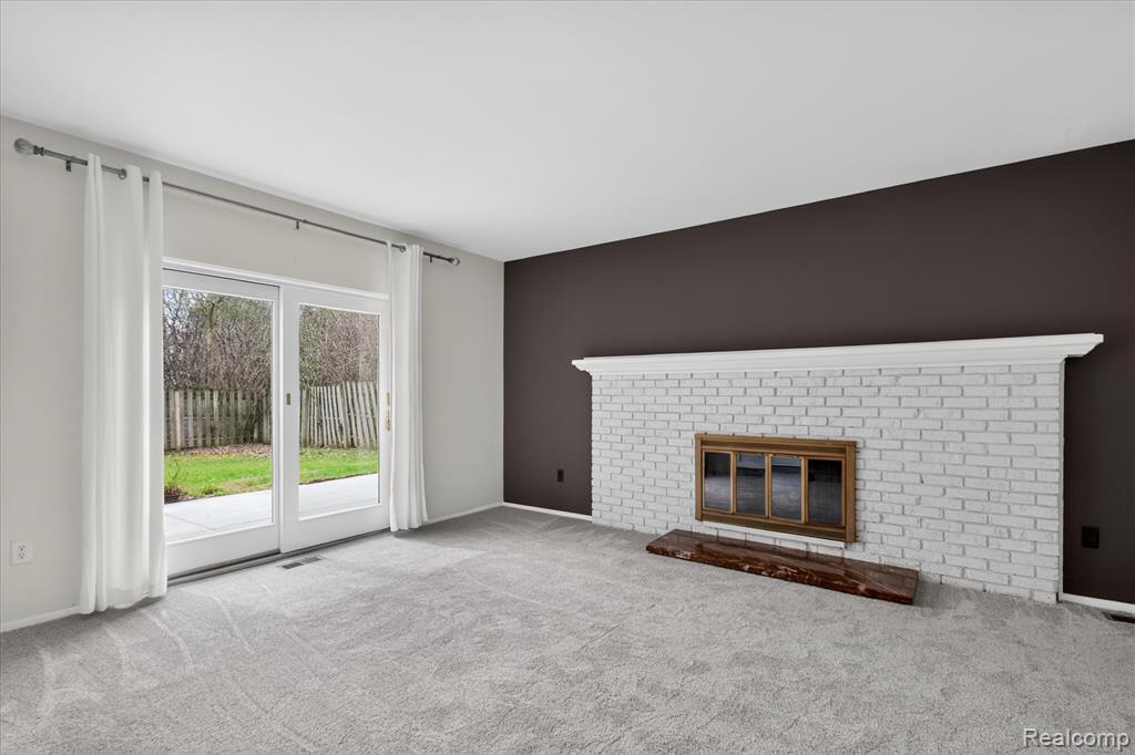 43737 Westminister Way, Canton, MI 48187 — Photo 9