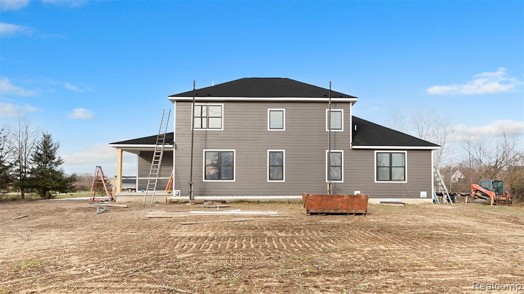 3085 Gecko Trail, Pinckney, MI 48169 — Photo 31