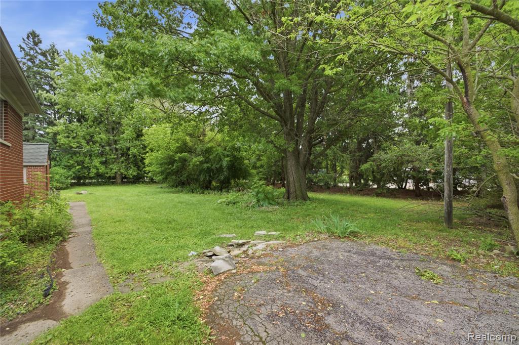 48441 N Territorial Road, Plymouth, MI 48170 — Photo 21