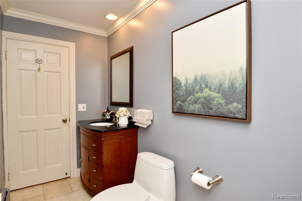 Kingsgate Way_20.JPG