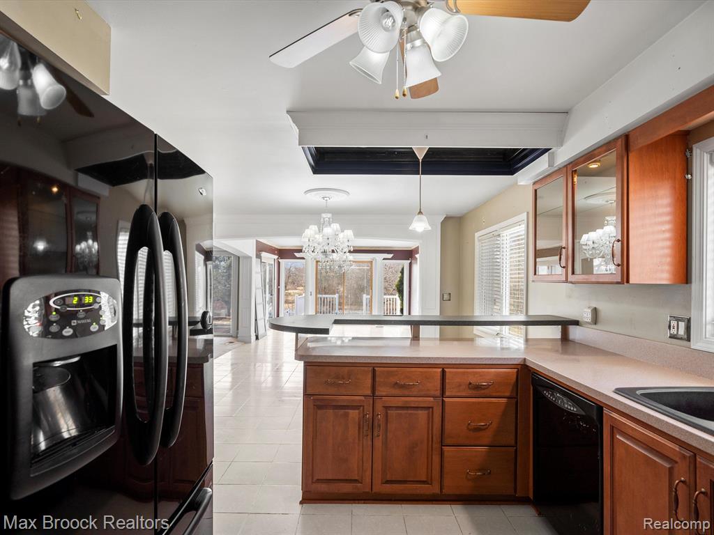 45419 HEATHERWOODE Lane, Macomb, MI 48044 — Photo 25