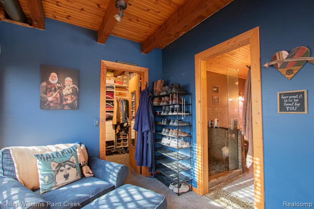63835 Bates Road, Lenox, MI 48050 — Photo 52
