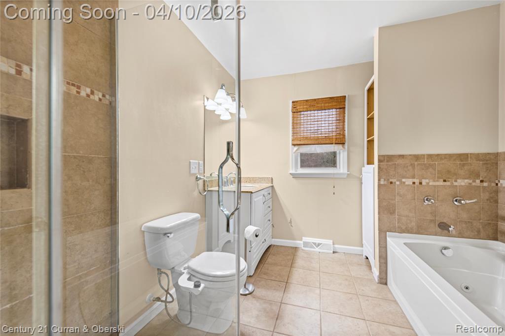 3518 Lightle Road, Clyde, MI 48049 — Photo 14