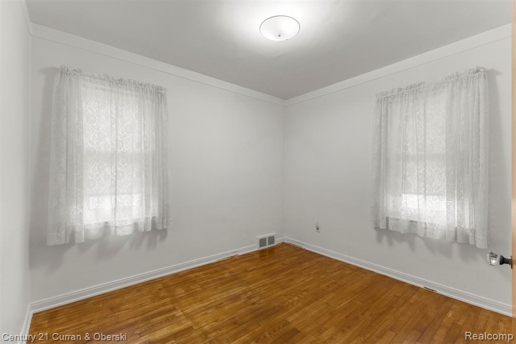 9881 Quandt Avenue, Allen Park, MI 48101 — Photo 17