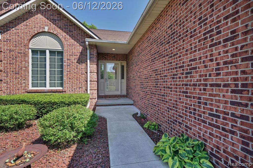 1521 Rio Grande Court, Flint, MI 48532 — Photo 5