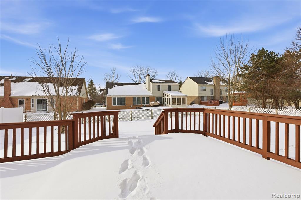 45677 Radnor Road, Canton, MI 48187 — Photo 37