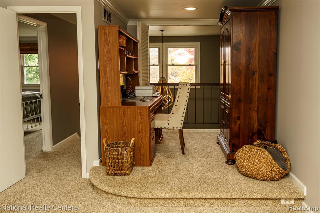 1756 Brentwood Drive, Troy, MI 48098 — Photo 20
