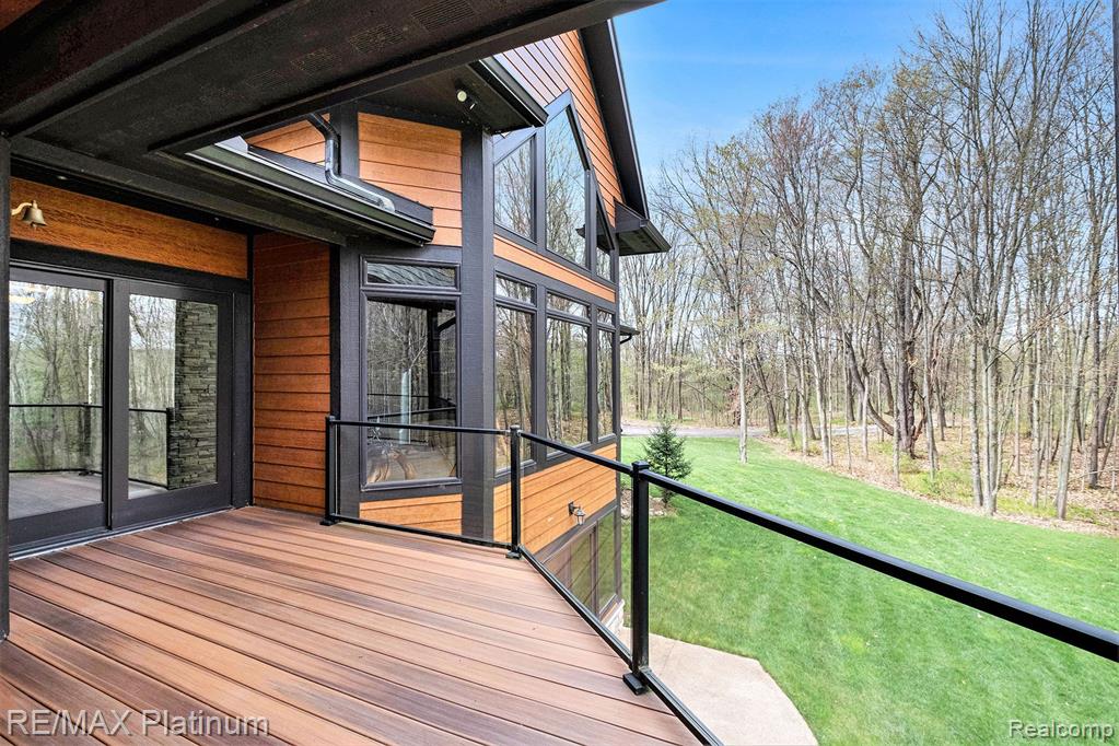 8200 EAGLE ROAD, Davisburg, MI 48350 — Photo 26