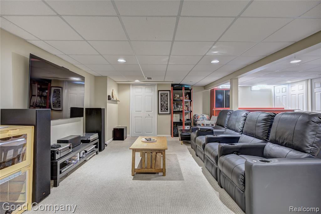4248 Rosewold Avenue, Royal Oak, MI 48073 — Photo 25