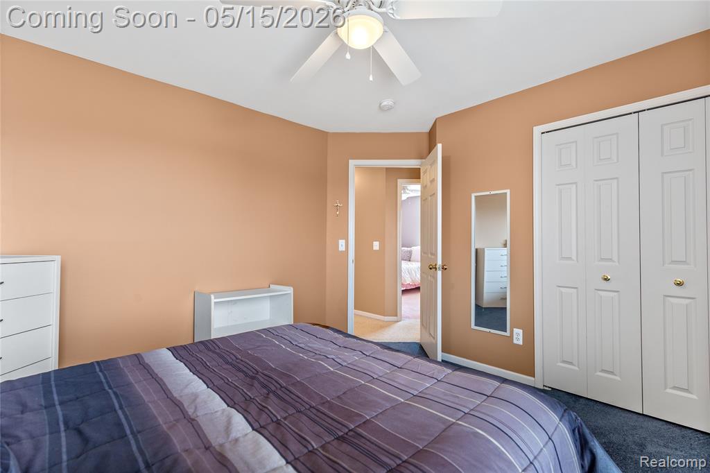 48528 Lafayette Drive, Macomb, MI 48044 — Photo 52