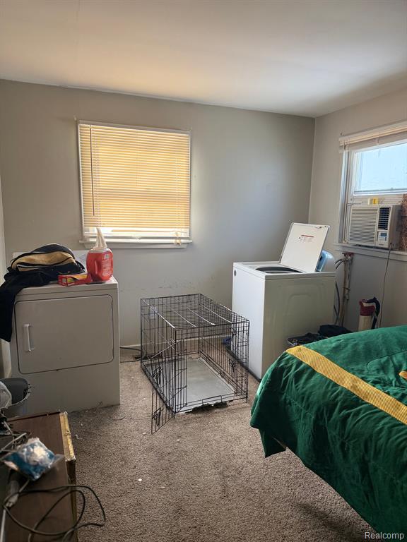 6934 LANSING Avenue, Jackson, MI 49201 — Photo 39