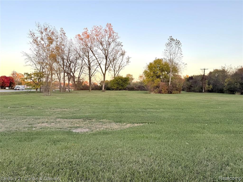 Lot 2 Dakota Trail, Hastings, MI, 49058