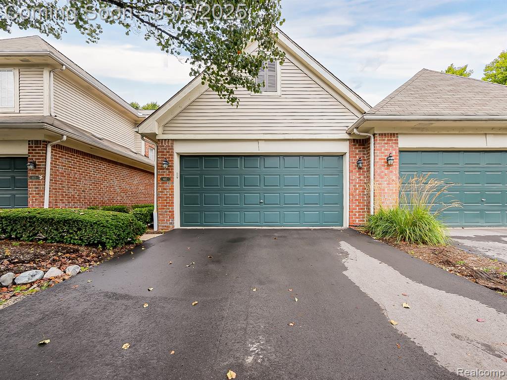 617 Macwilliams Lane, Royal Oak, MI 48067 — Photo 34