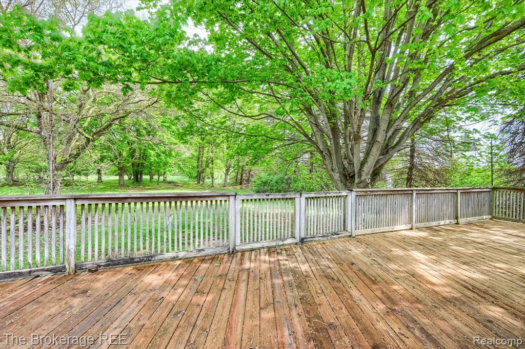 5042 Cook Road, Swartz Creek, MI 48473 — Photo 12