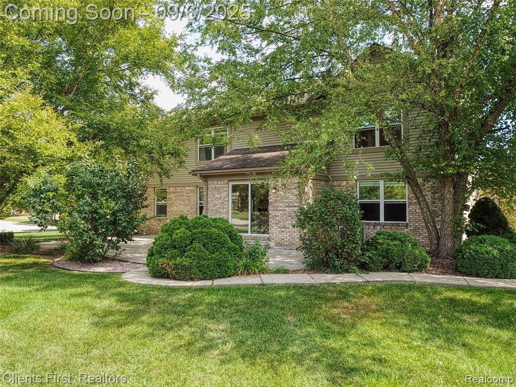 1273 Kennebec, Canton, MI 48187 — Photo 39