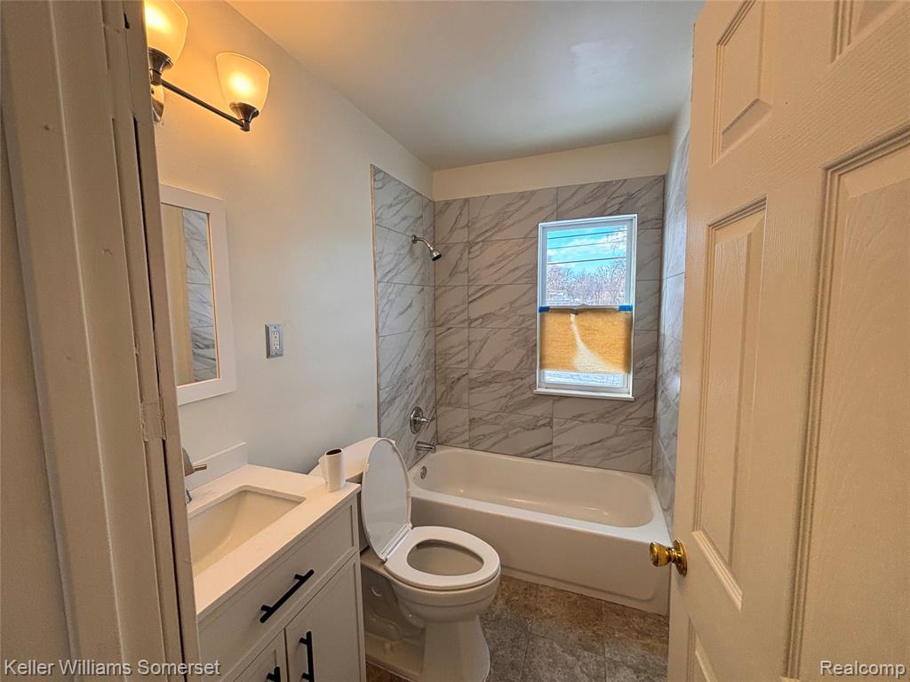 19425 Fenmore Street, Detroit, MI 48235 — Photo 6