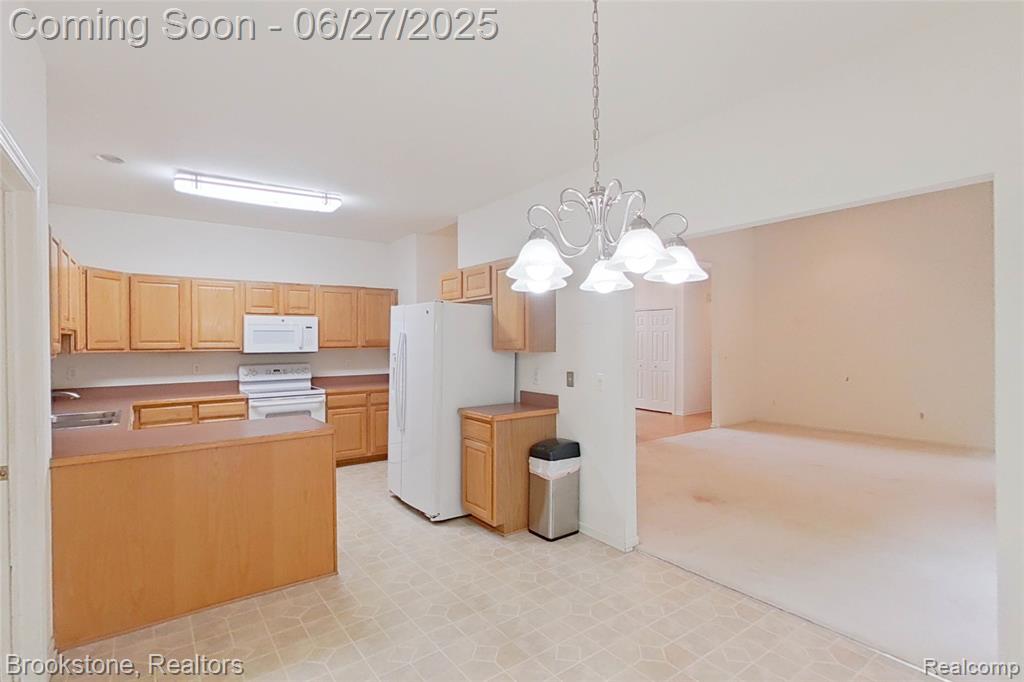 47324 Labana Drive, Canton, MI 48187 — Photo 6