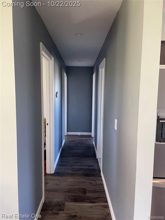 6335 Tubspring Road, Almont, MI 48003 — Photo 14