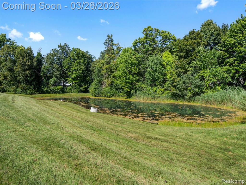281 Mead Road, Rochester Hills, MI 48306 — Photo 63