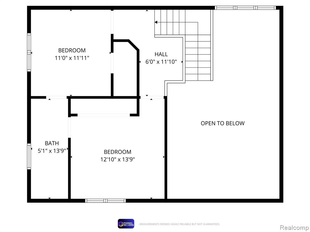 57351 Blossom Valley Trail, New Hudson, MI 48165 — Photo 40