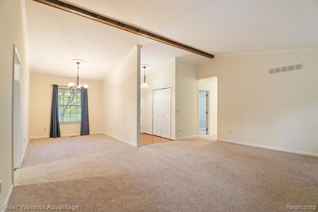 24923 FAIRWAY HILLS Drive, Novi, MI — Photo 8