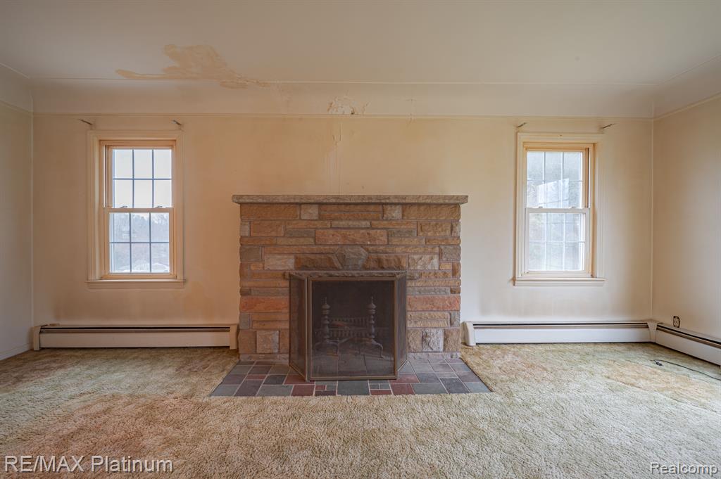 850 W MAPLE Road, Milford, MI 48381 — Photo 10