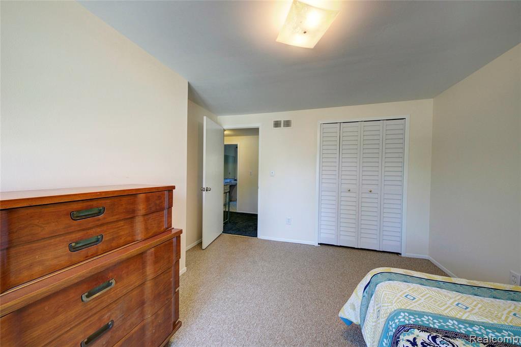 42437 Majestic Court, Canton, MI 48188 — Photo 41