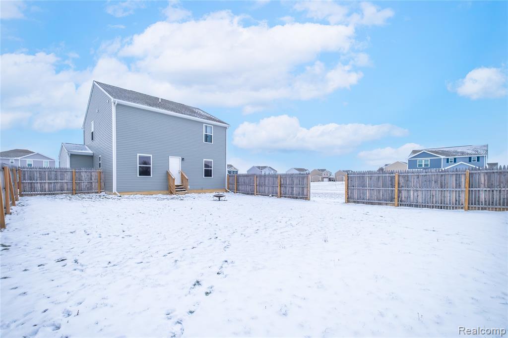 6062 Crooked River Drive, Swartz Creek, MI 48473 — Photo 24