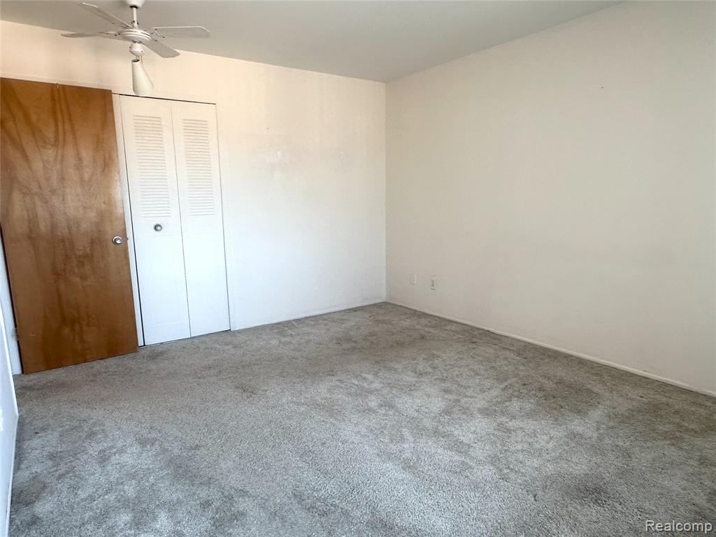 29330 Hoover Road, 330, Warren, MI 48093 — Photo 23