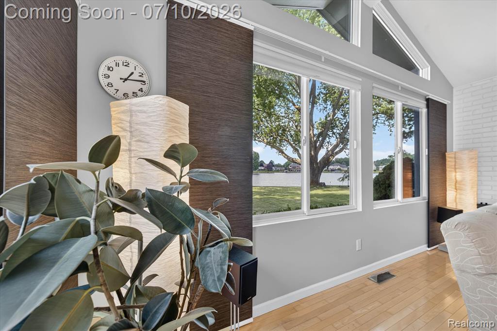 5017 Surfwood Drive, Commerce Twp, MI 48382 — Photo 21