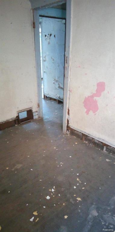 6023 COOPER Street, Detroit, MI 48213 — Photo 11