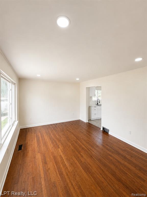 1241 Selma Street, Westland, MI 48186 — Photo 5