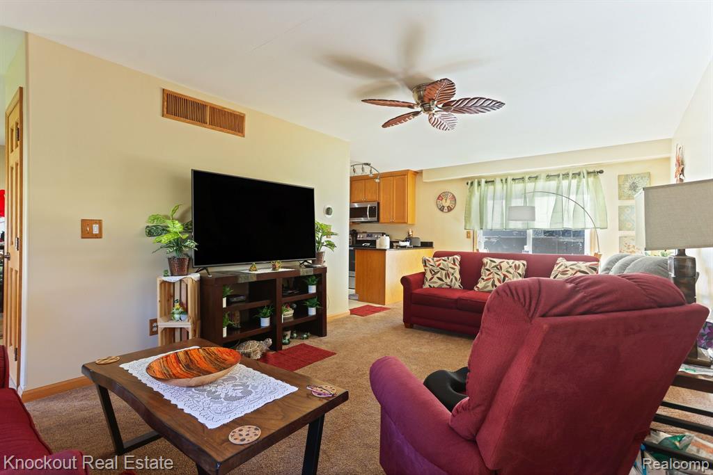 4270 MILL Street, North Branch, MI 48461 — Photo 11