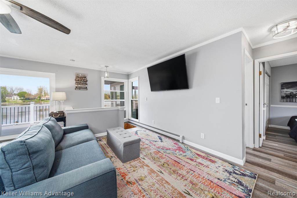 13980 Grandpoint Circle, Cement City, MI 49233 — Photo 14