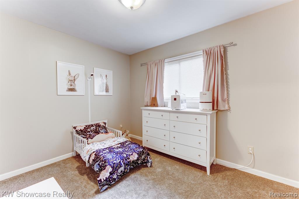 4575 OAKVISTA Avenue, Clarkston, MI — Photo 16