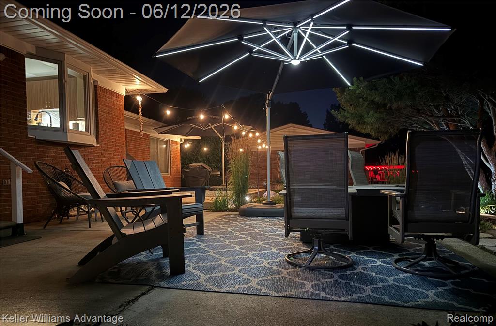 9110 Sandy Ridge Drive, White Lake, MI — Photo 55