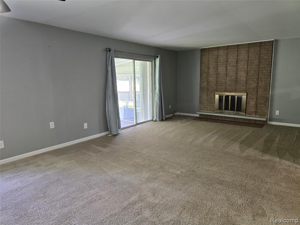 5333 FERN Avenue, Grand Blanc, MI 48439 — Photo 9