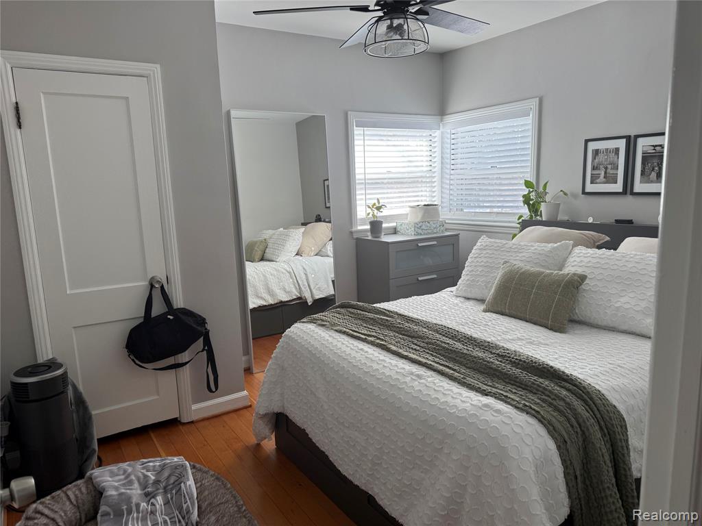 4430 Green Lake Road, West Bloomfield, MI 48323 — Photo 10