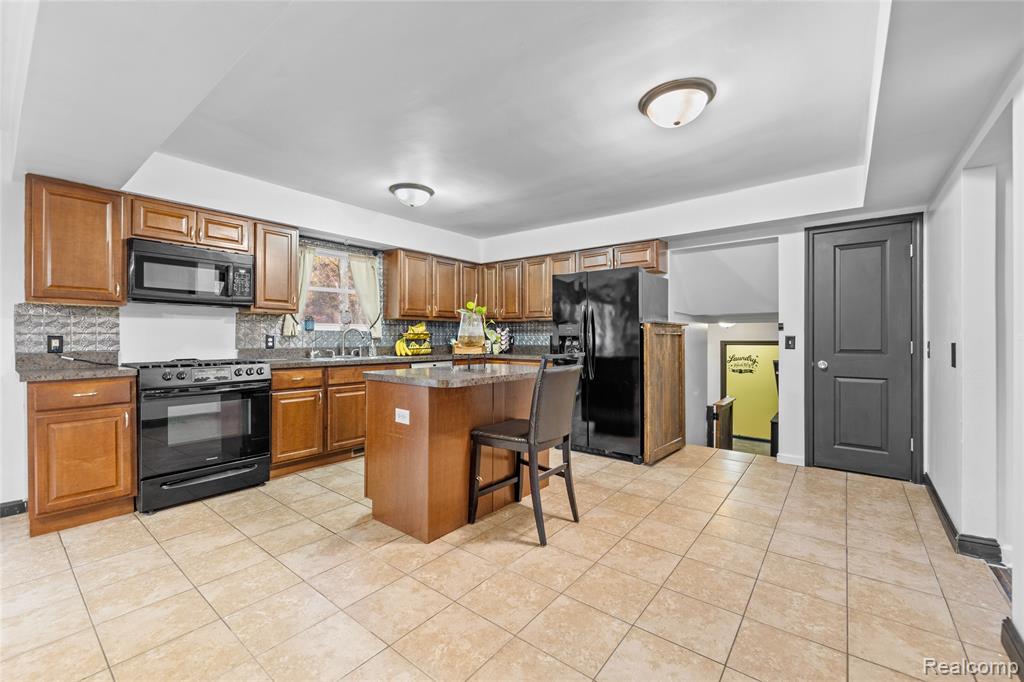 6152 N Gale Road, Davison, MI 48423 — Photo 11